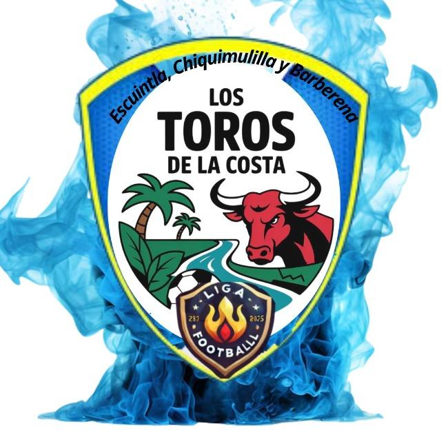 Escuintla/Chiqui