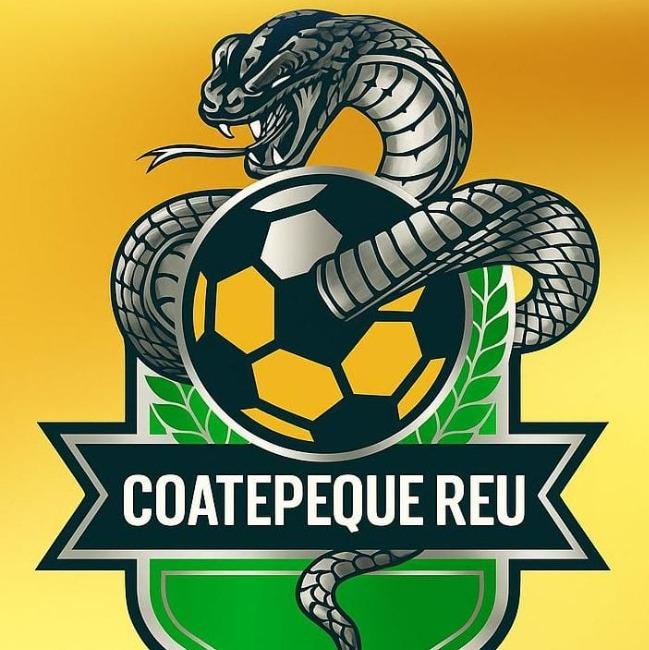 Coatepeque/Reu