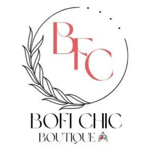 TEAM BOFICHIC