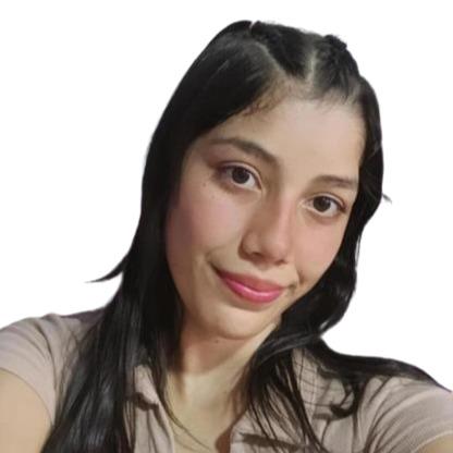 LINDA LLANURA SARMIENTO TOVAR