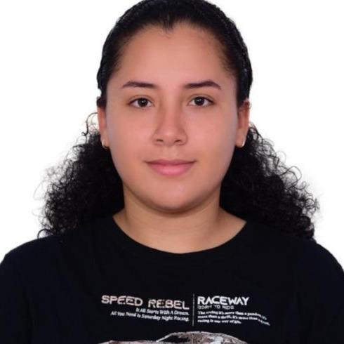 YODYS SAMAR VERA BELLO