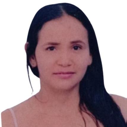 NELLY EGLEY CILENA BOTIA