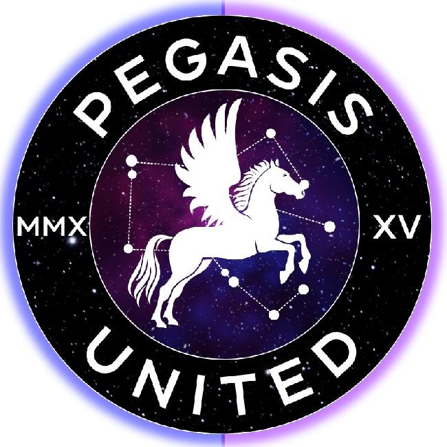 Pegasis United