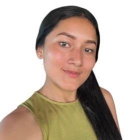 MARIETH NATALIA RINCÓN ESCOBAR