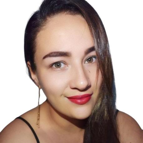 CINDY KATHERINE TABA CHIA