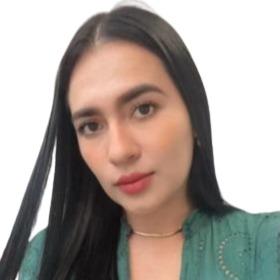 ANA LISBETH RINCÓN VILLARREAL