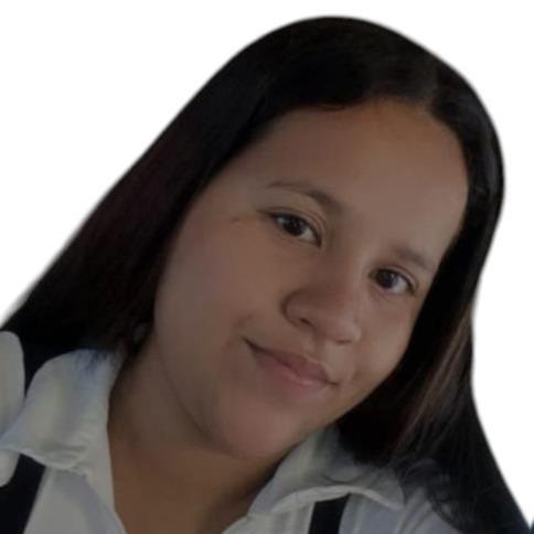 JUANA VALENTINA FIERRO ROMERO