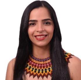 PAULA ANDREA ROBLEDO CORTES