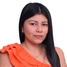 EGNY LISMAR RINCÓN TEATIN