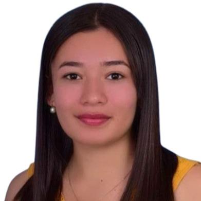 XILENY MARCELA CONTRERAS CALDERON