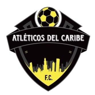 Atlético Caribe