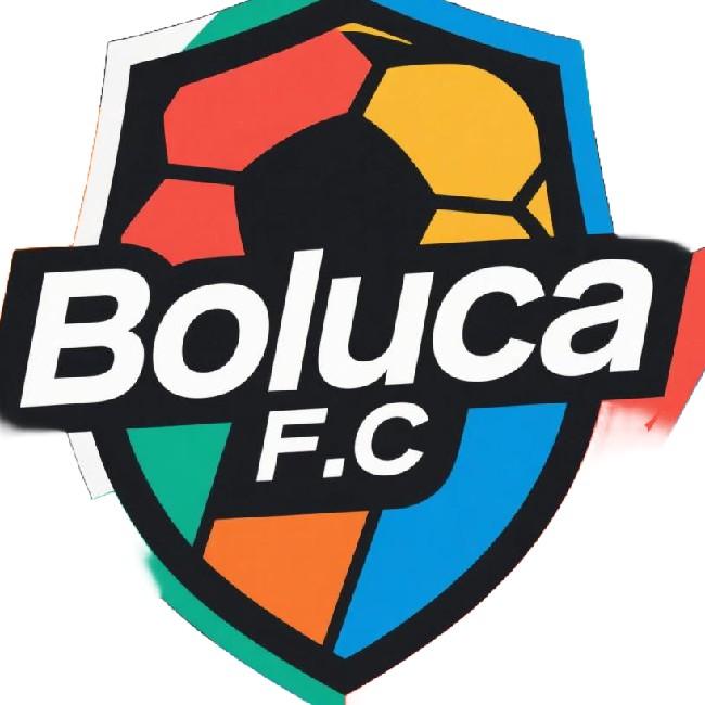 Boluca FC