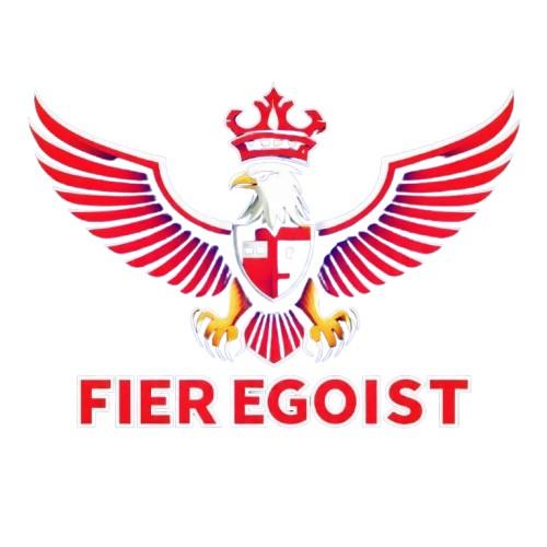 Fier Egoist