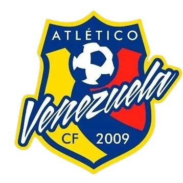 Atlético Venezuela