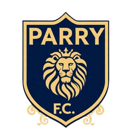 Parry FC