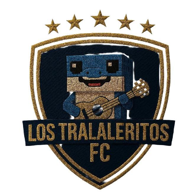 Los Tralaleritos
