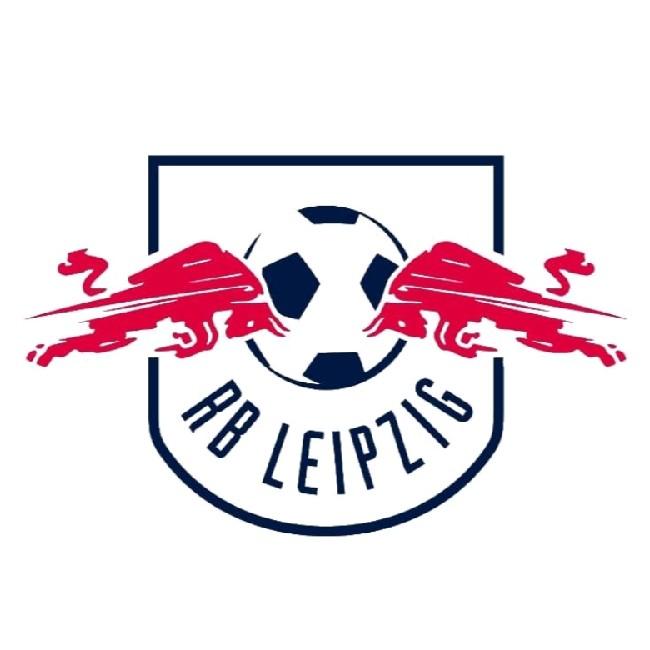 RB Leipzig