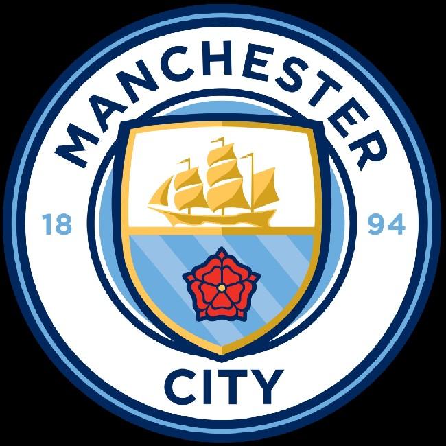 MAN. CITY