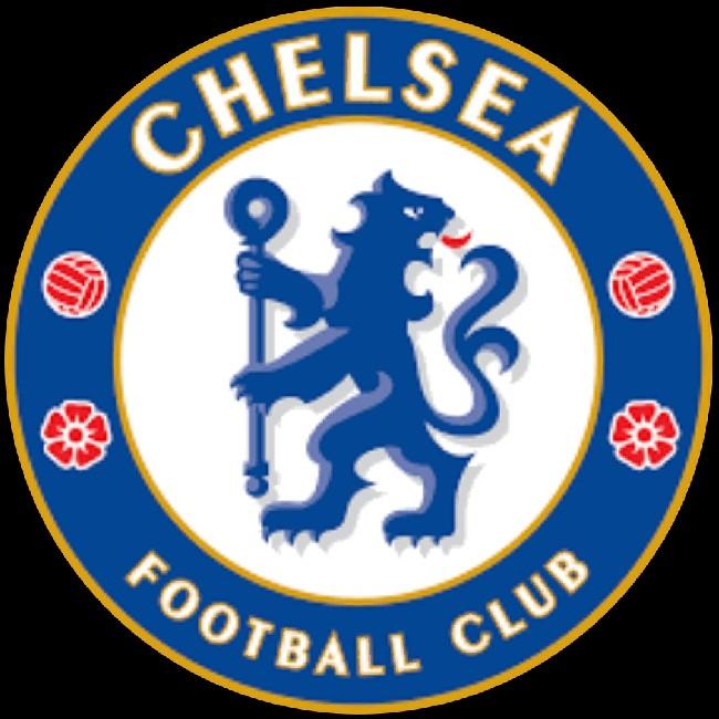 CHELSEA