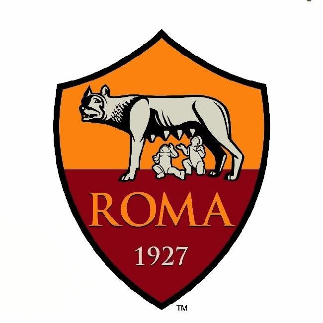 Roma