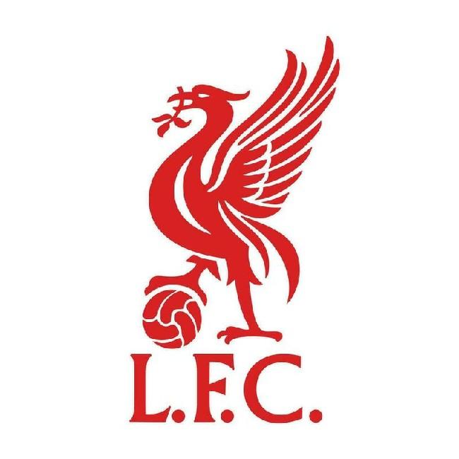 Liverpool FC