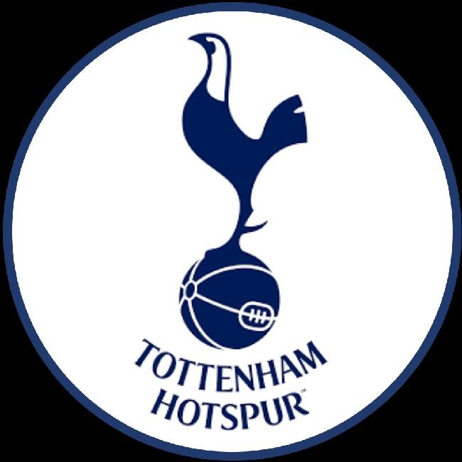 TOTTEHAM