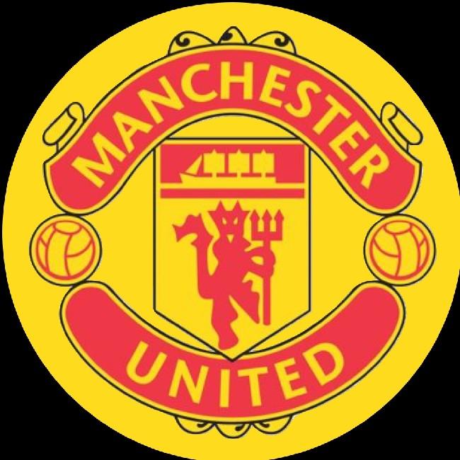 MAN. UNITED