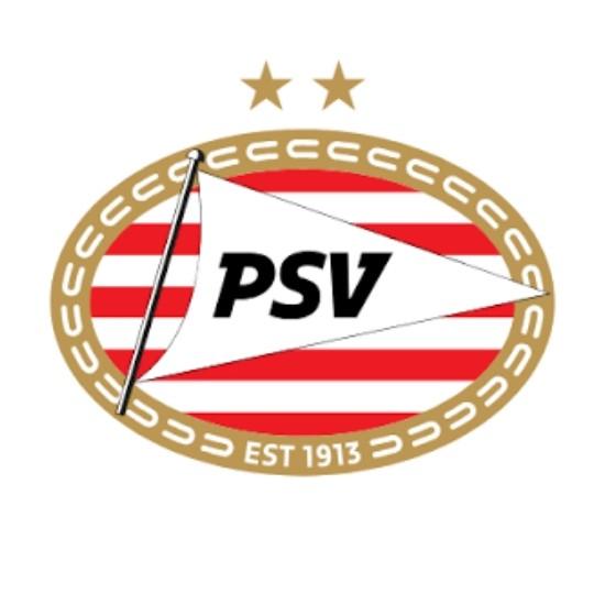 PSV