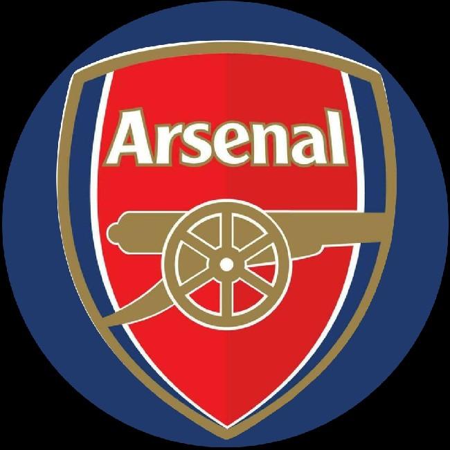 ARSENAL