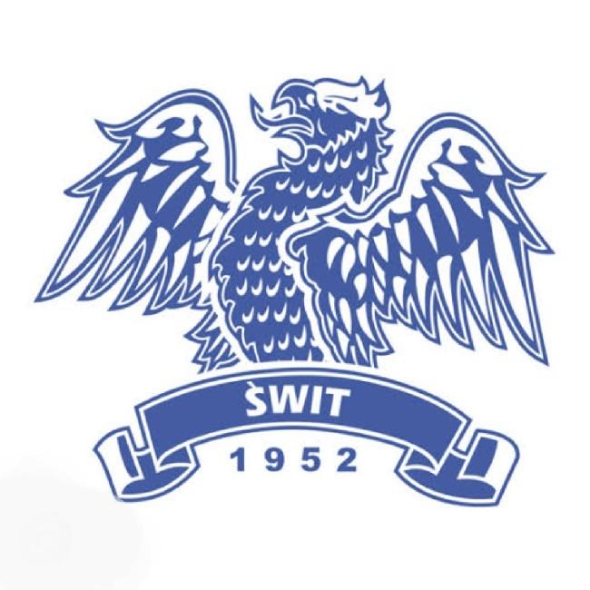 Swit Skolwin