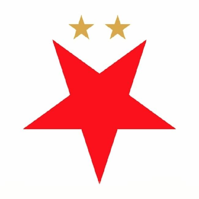 Slavia Praha