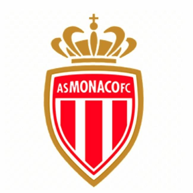 Mónaco