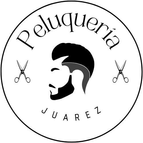 Peluqueria Juarez