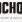 Pocho's Resto Bar