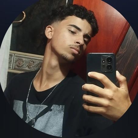 Fernandoka