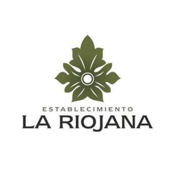 La Riojana