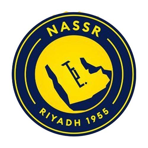 Al Nassr