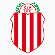 Barracas Central