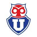 Universidad Chile