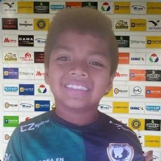 FABIO ANDRES SUAREZ BALCAZAR