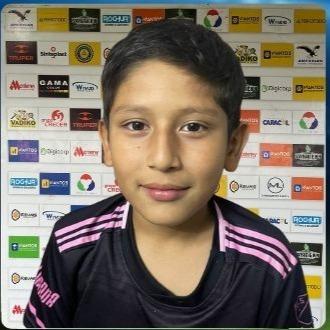 JHOLEN JONAS VISCARRA ORTIZ