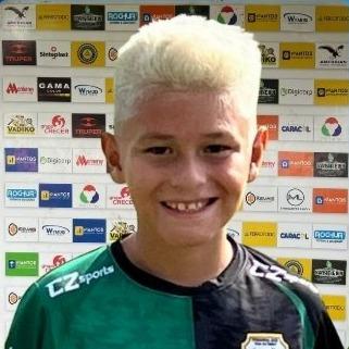 MATEO MAYSER SUBIRANA