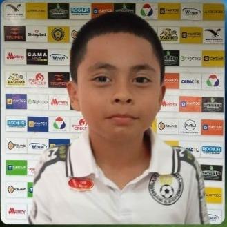 YADIEL PADILLA AGUILAR