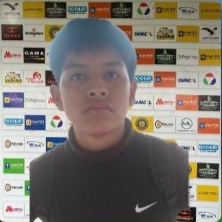 DEIMAR FERNANDEZ OLUSCO
