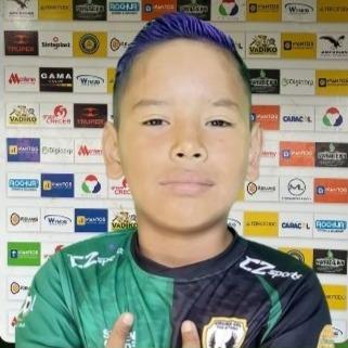 MARCO EZEQUIEL CAHUAYA LANDIVAR