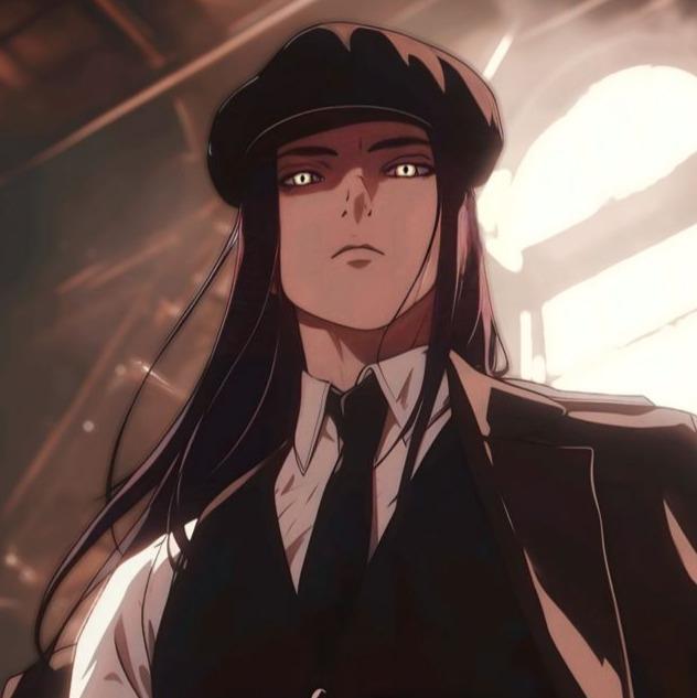 DC1. Thai-Tilzeus. SNGL24