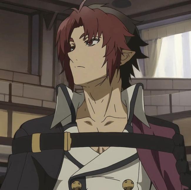 MT2. Crowley. NZLA23