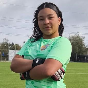 GIANELLA, MARTIN FARIAS