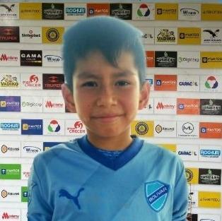 KADIR MERCADO CARTAGENA