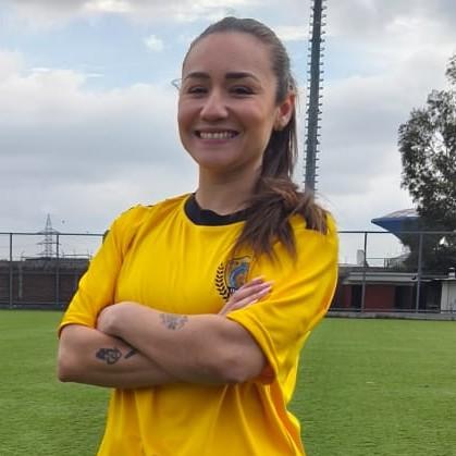 EVELYN, MORAGA FERNÁNDEZ